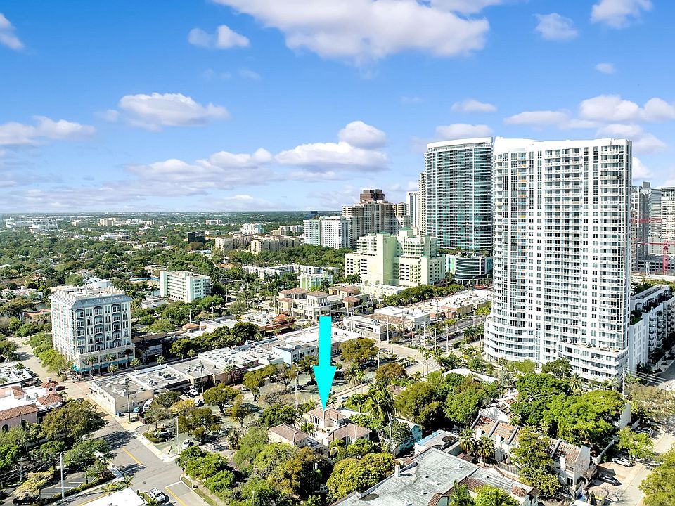 821 SE 2nd Ct, Fort Lauderdale, FL 33301 Zillow