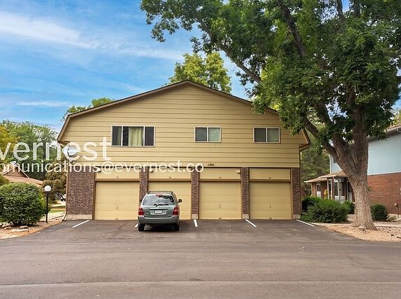 4th image of 1024 Oxford Ln #D9-33