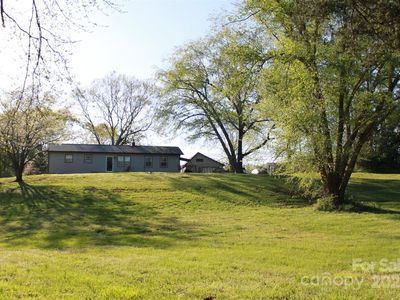 415 Right Prong Rd, Ellenboro, NC, 28040