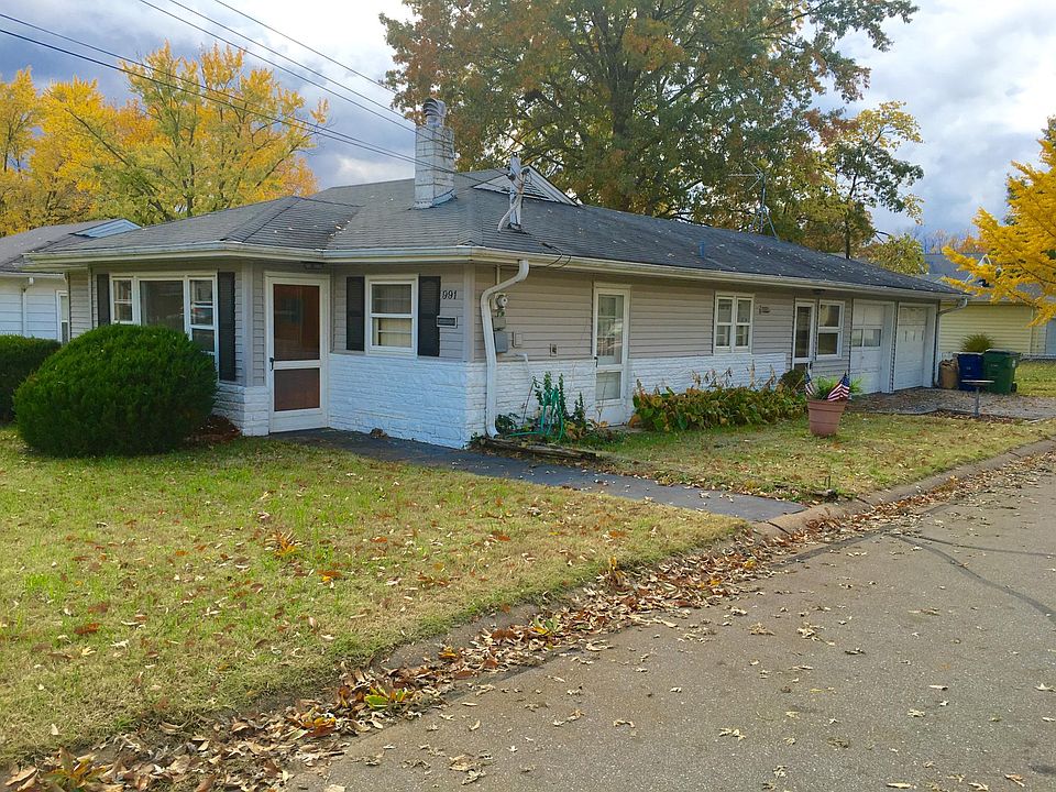 1st image of 991 Kinstern Dr