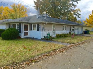 991 Kinstern Dr, Saint Louis, MO