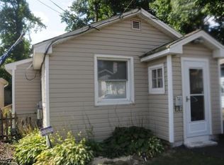 62 Pacific Blvd, Keyport, NJ 07735