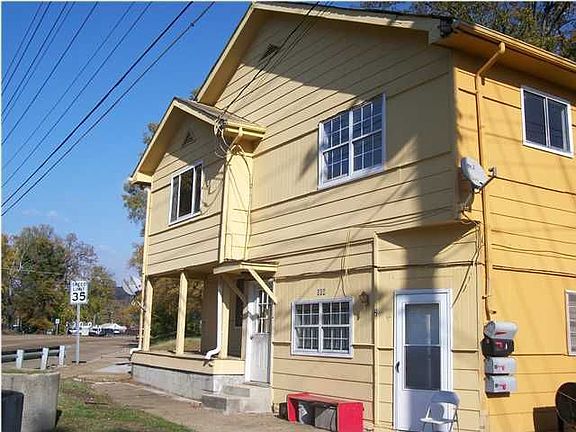 4th image of 508 Buckley St