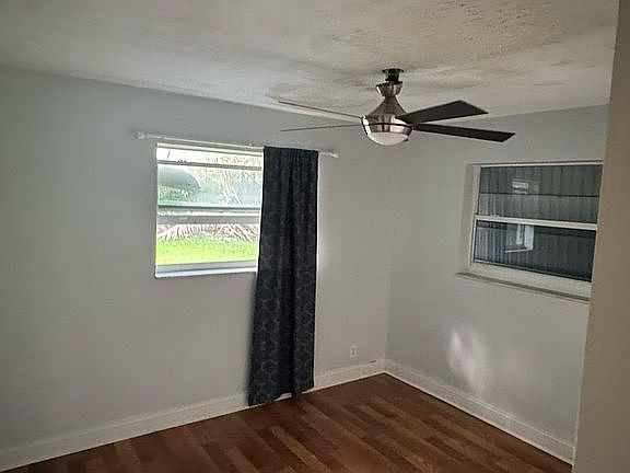 4th image of 2704 NW 48th St