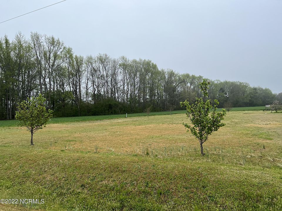 1st image of 1051 State Highway 122 S Lot 2