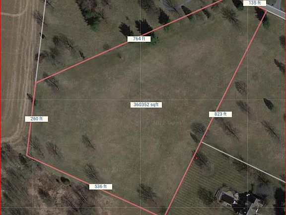 2nd image of 6 Grandview Dr