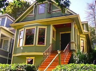 957 22nd Ave, Seattle, WA 98122