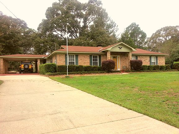 2nd image of 9450 Sky Vista Dr