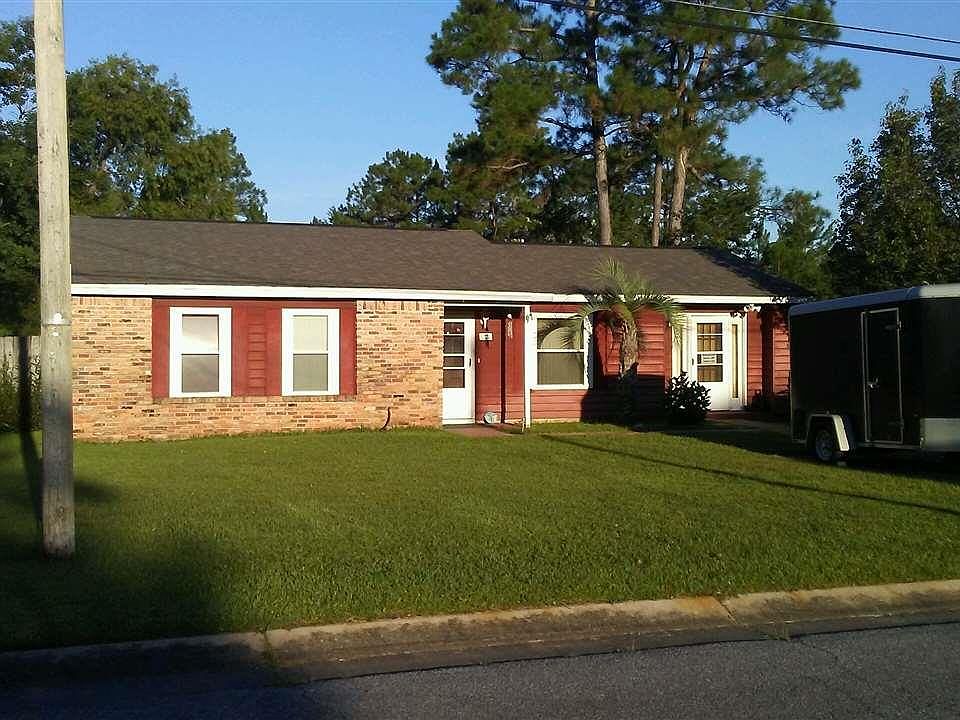1st image of 1323 Continental Dr