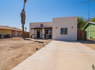 549 E Delta St, Calipatria, CA 92233