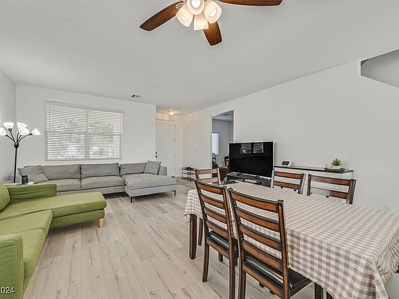4th image of 1133 Clairville St