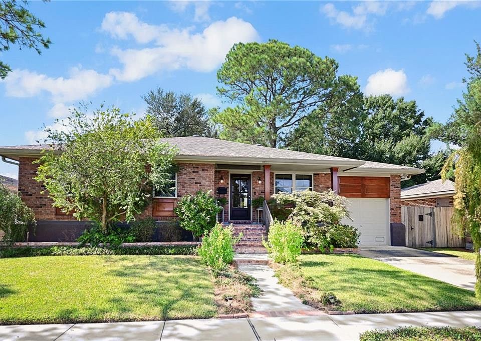 1st image of 2104 Belmont Pl