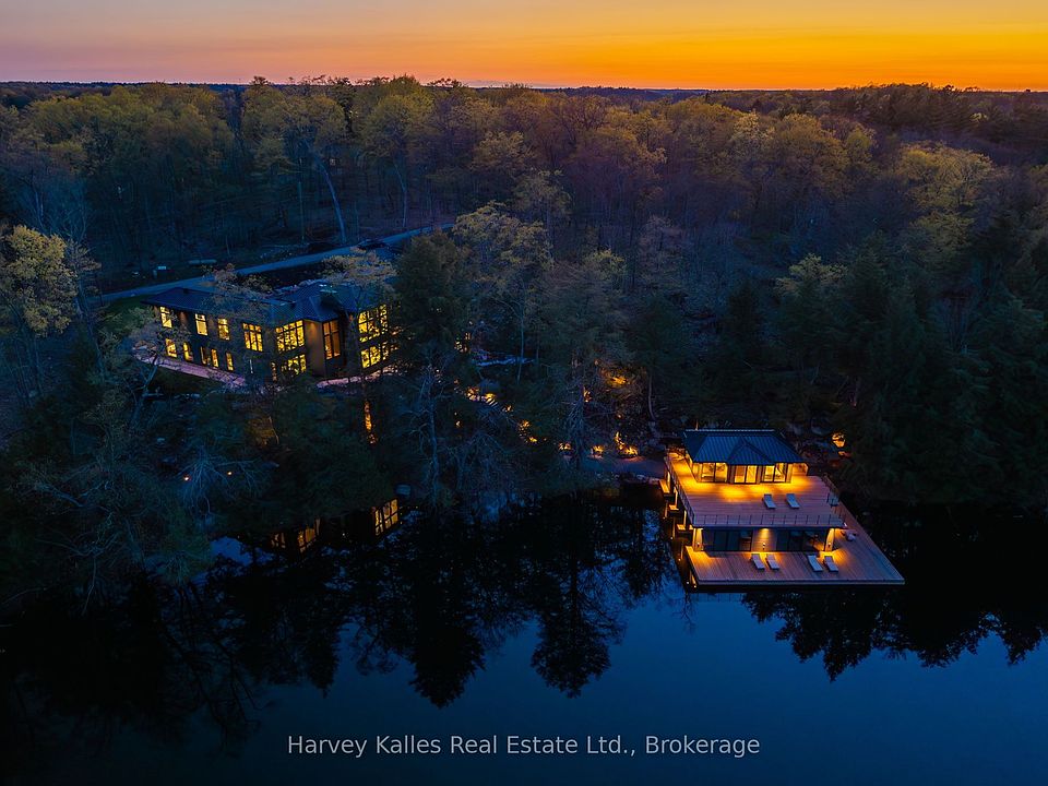 1st image of 1013 Halls Rd #2