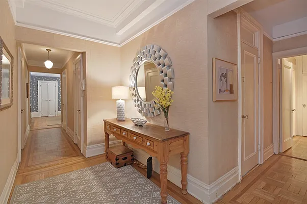 Sold by Corcoran | media 3