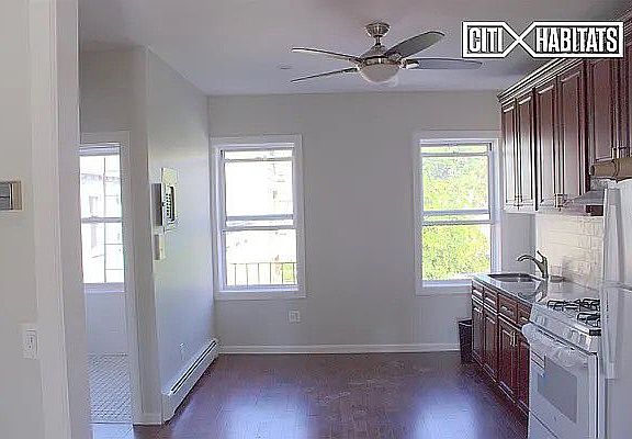 2nd image of 288 Graham Ave #3