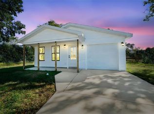 12400 Poplar Ave, Weeki Wachee, FL 34614