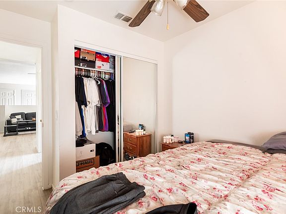 5th image of 7221 Murray Ln