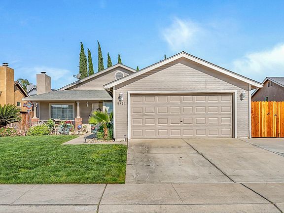 2nd image of 9873 N Ferrel Ct