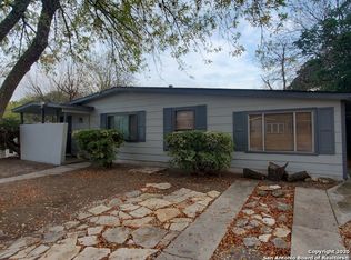 138 Cherry Ridge Dr, San Antonio, TX 78213