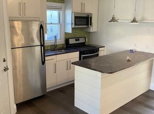 53 Pleasant Ave #2, Garfield, NJ 07026