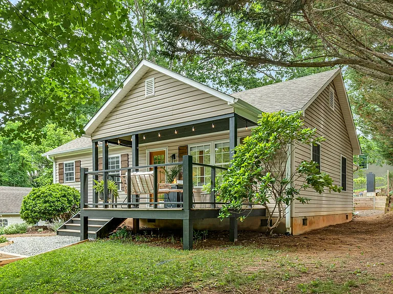 52 Shady Oak Dr — Photo 18