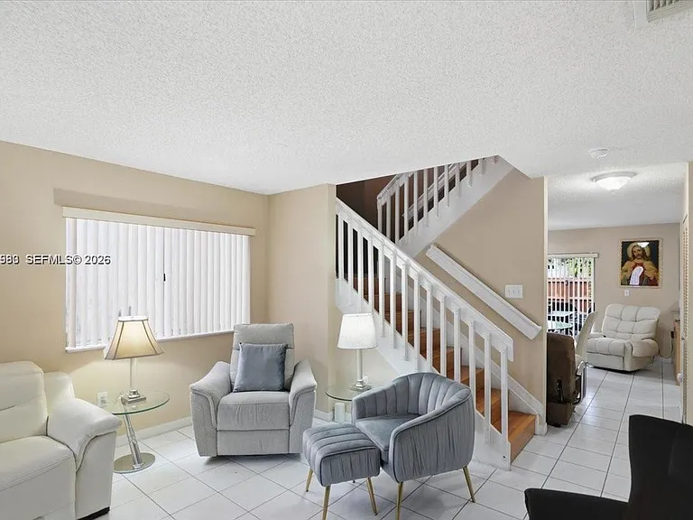 13741 SW 160th Ter — Photo 16