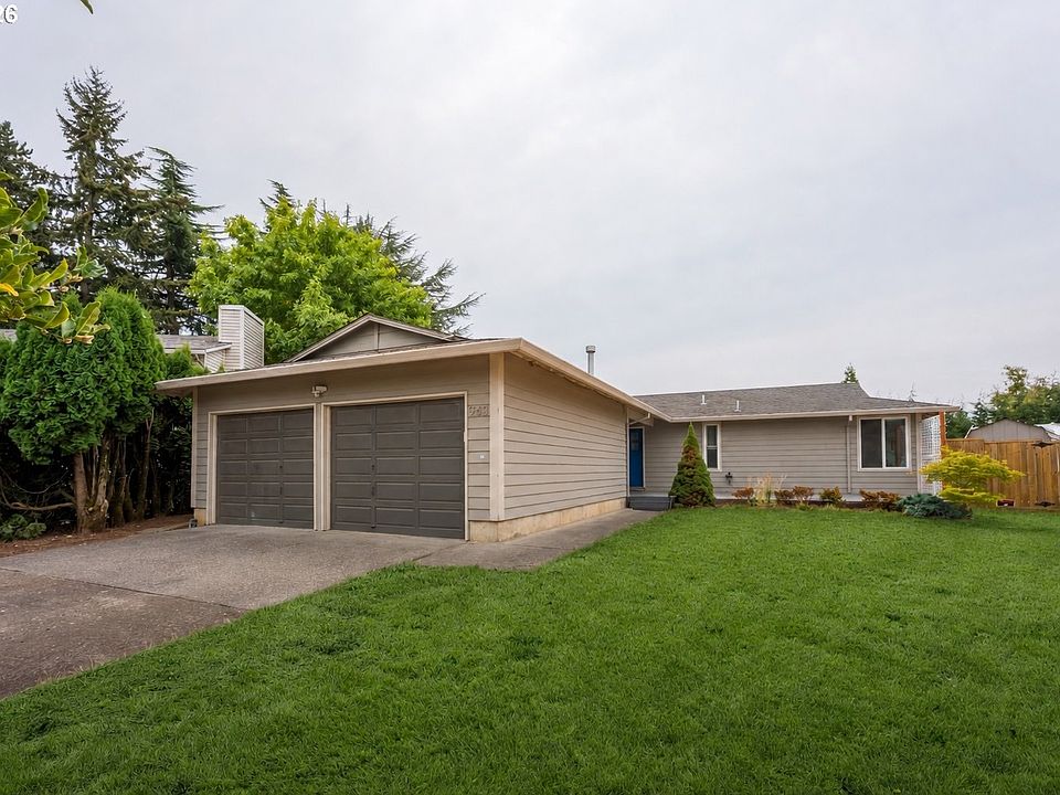 1st image of 963 Rilance Ln