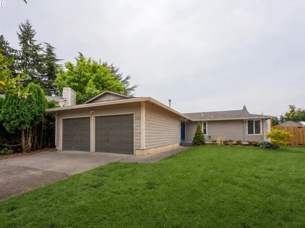 963 Rilance Ln, Oregon City, OR 97045