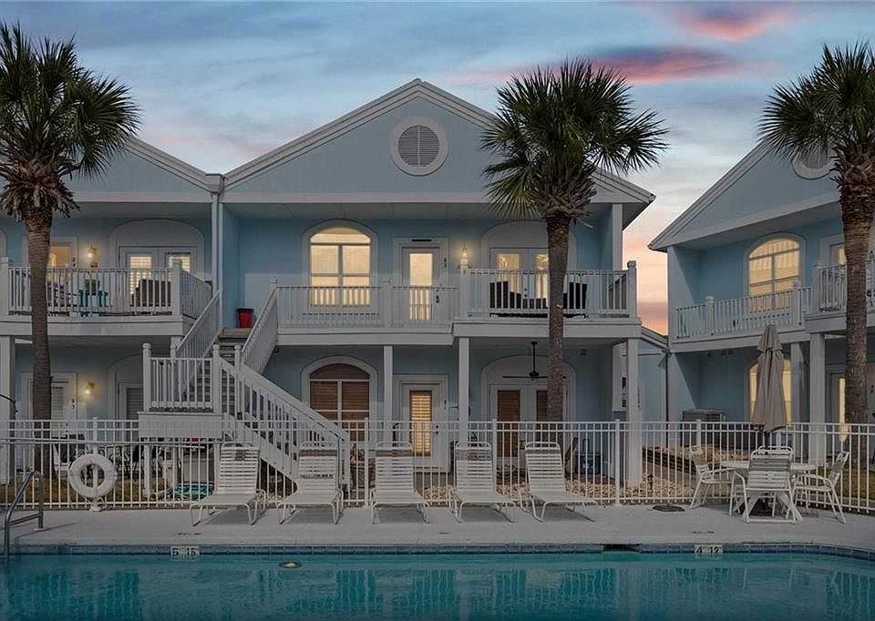 1st image of 3575 Bayou Rd #B-2