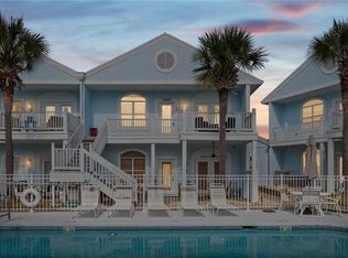 3575 Bayou Rd #B-2, Orange Beach, AL 36561