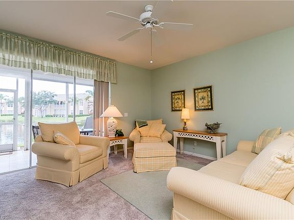 4th image of 14981 Vista View Way APT 1102