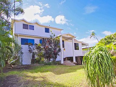 162 Halona St Kihei Hi 96753 Zillow