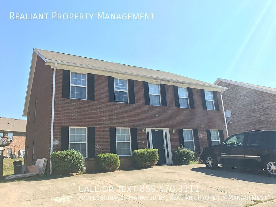 1st image of 2813 Ryan Cir APT C
