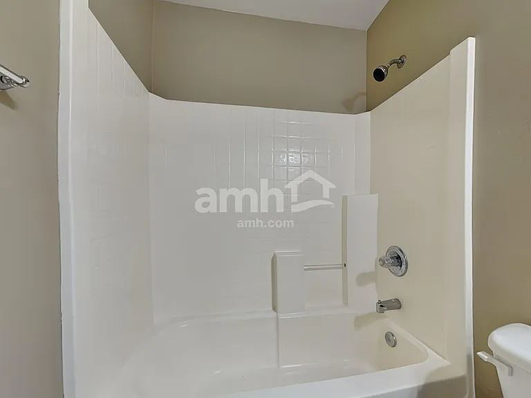 21211 47th Ave E — Photo 16