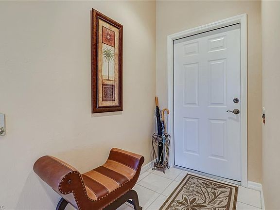 5th image of 8217 Parkstone Pl #1-104