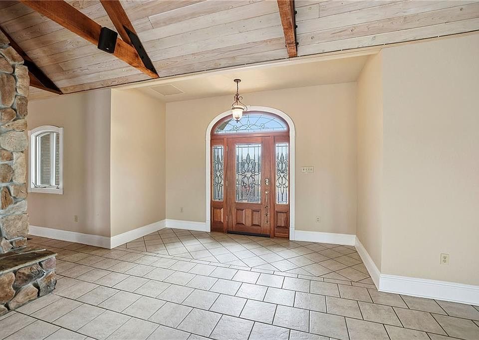 53319 Highway 60, Bogalusa, LA 70427 | MLS #2542499 | Zillow