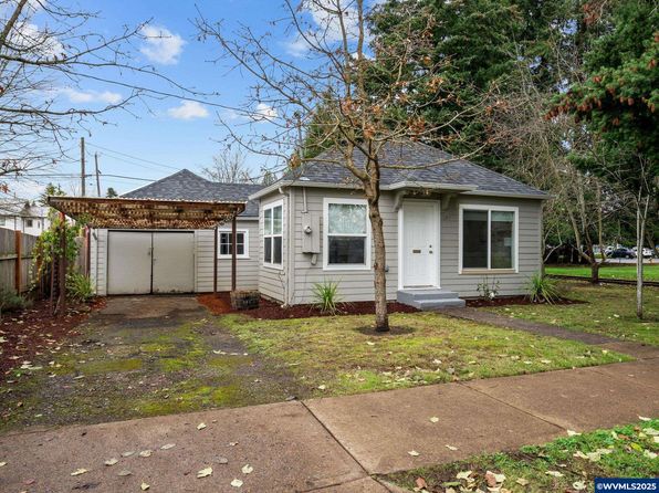 97355 Real Estate - 97355 Homes For Sale | Zillow