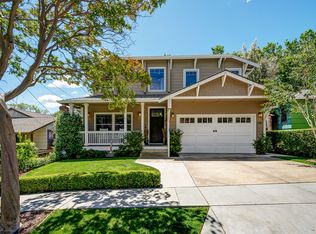 1781 Almond Ave, Walnut Creek, CA 94596