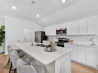 20363 W 195th St, Spring Hill, KS 66083
