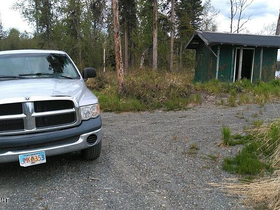 4th image of 34726 Ginajoy St