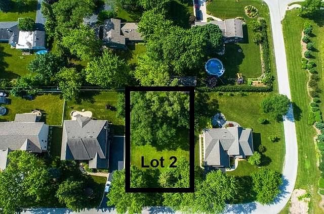 1st image of 217 E Foster St