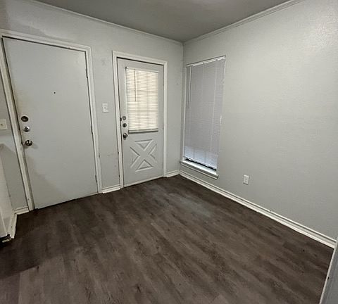 3rd image of 6203 Gould Pl #1