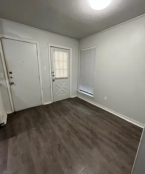 6203 Gould Pl #1 — Photo 3