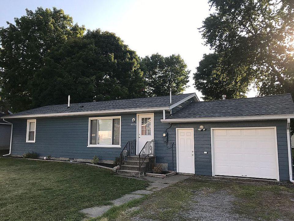 1st image of 9970 Brown St