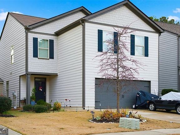 2nd image of 132 Centennial Ridge Dr