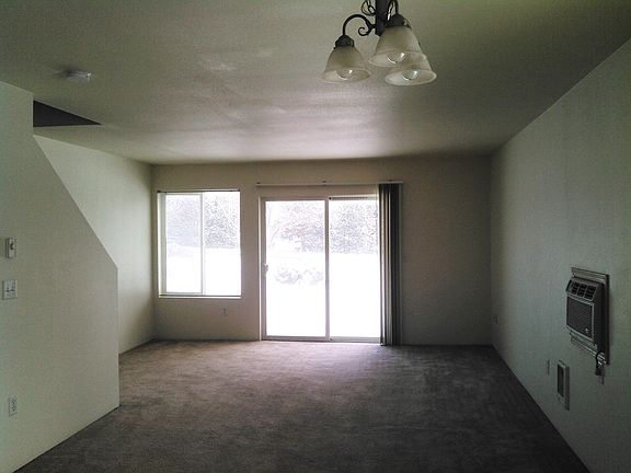 2nd image of 4909 E Upriver Dr #33