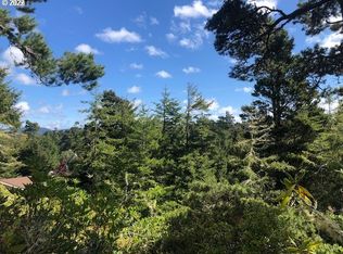 Windleaf Way #91, Florence, OR 97439