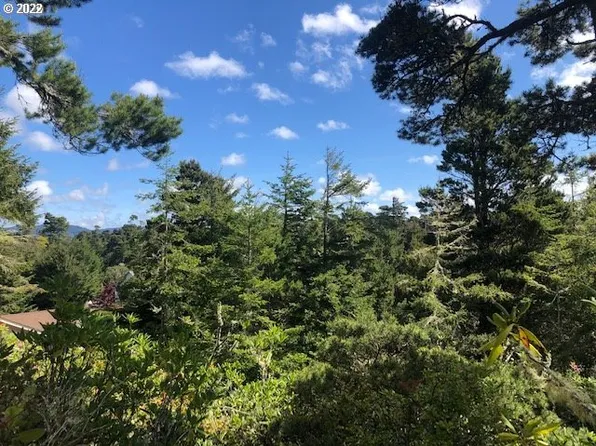 Windleaf Way #91, Florence, OR 97439