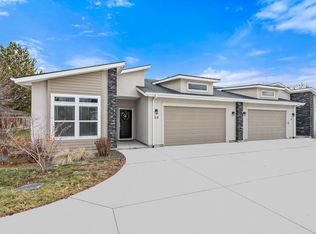 50 E Ranch Dr #1, Eagle, ID 83616