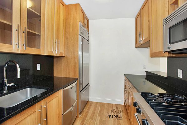 Rented by Town Residential | $2,995